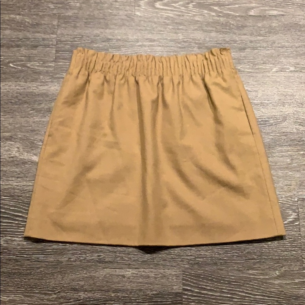 J.Crew Skirt